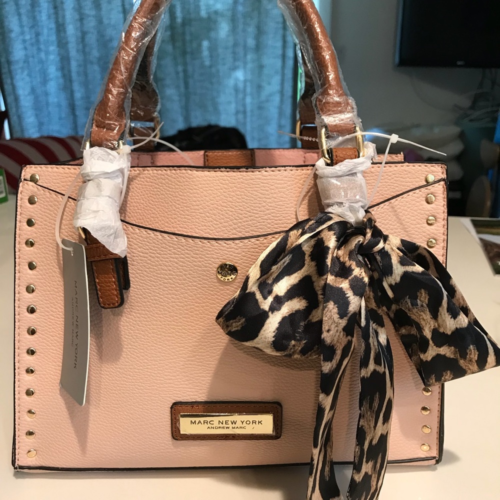 Marc New York Purse crossbody/handbag